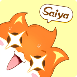saiya闪光新版本 saiya闪光新版本