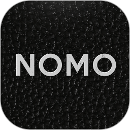 nomo相机最新版 nomo相机最新版