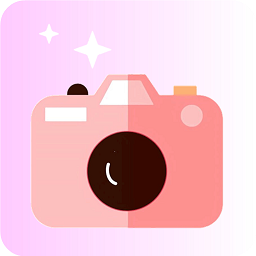 魔法相机app 魔法相机app