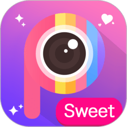 玩图p图app 玩图p图app
