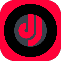 dj秀软件 dj秀软件