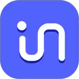 in好图免费版 in好图免费版