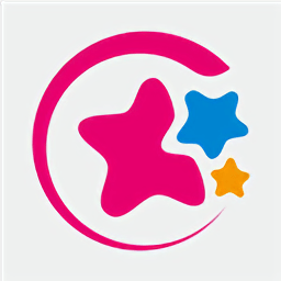 真星座手机软件 真星座手机软件