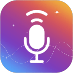魔音变声器手机版 魔音变声器手机版