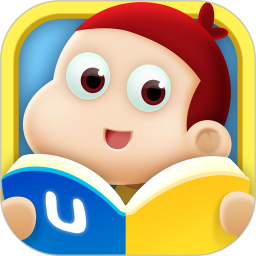 阿u学科学kids app 阿u学科学kids app