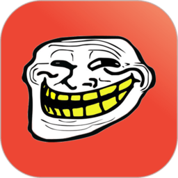 斗图表情包大全app 斗图表情包大全app