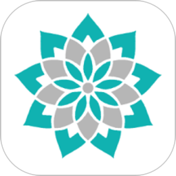 全力万花筒app 全力万花筒app