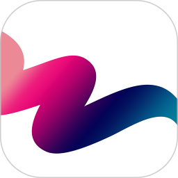 sketchmaster手机版 sketchmaster手机版
