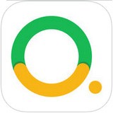 360搜索智能答题神器 360搜索智能答题神器