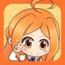 橘子漫画网 橘子漫画网