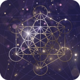 星座查查看 星座查查看