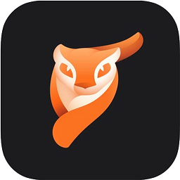 enlight pixaloop最新版 enlight pixaloop最新版
