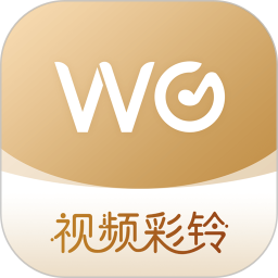 沃音乐客户端 沃音乐客户端