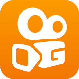 快手极速版app 快手极速版app