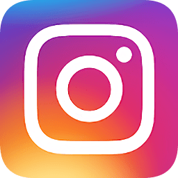 instagram2021最新版 instagram2021最新版