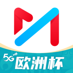 咪咕视频2021最新版 咪咕视频2021最新版