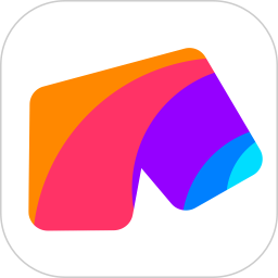 酷狗短酷app 酷狗短酷app