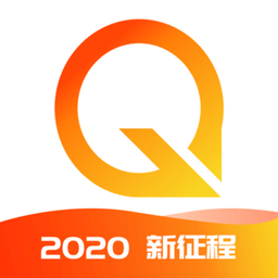 起点直播最新版本 起点直播最新版本