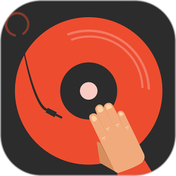 dj多多2021最新版 dj多多2021最新版