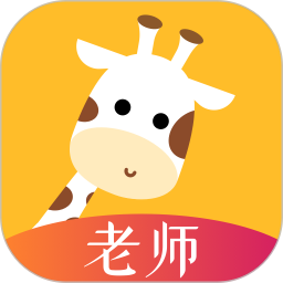 多鹿老师app
