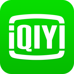 爱奇艺极速版app 爱奇艺极速版app