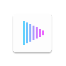 yk player完整版 yk player完整版