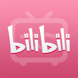 哔哩哔哩极速版app 哔哩哔哩极速版app