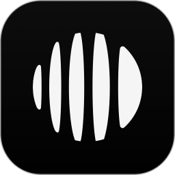 小森唱app 小森唱app
