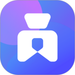 爱拍app 爱拍app