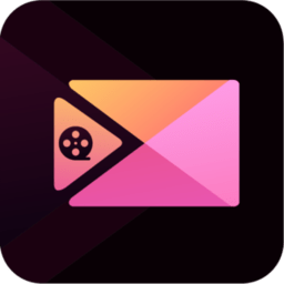 高清视频剪辑app 高清视频剪辑app