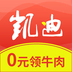 凯迪网 凯迪网