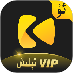 kixmix tv版 kixmix tv版