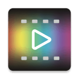 androvid pro中文版 androvid pro中文版