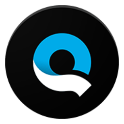 quik官方最新版