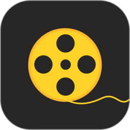 牛播app 牛播app