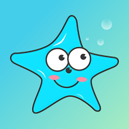海星直播app