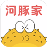 河豚家 河豚家