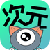 次元漫画 次元漫画