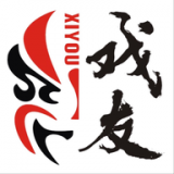 戏友 戏友