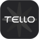 Tello无人机 Tello无人机