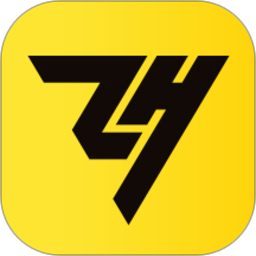 租号号app 租号号app