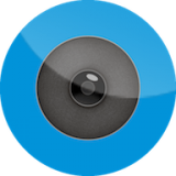 HIDVCAM HIDVCAM