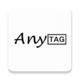 AnyTag AnyTag