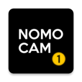 NOMO CAM NOMO CAM