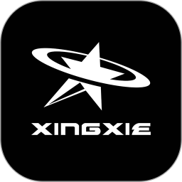 星协app 星协app