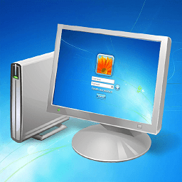 win7模拟器中文版 win7模拟器中文版