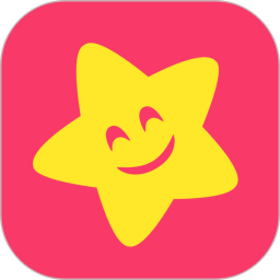 星座运势app 星座运势app