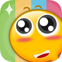 qq表情助手app qq表情助手app