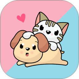 猫语狗语翻译器软件 猫语狗语翻译器软件