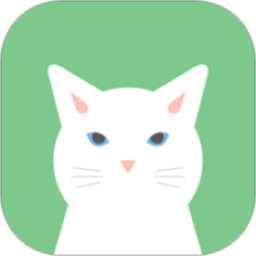 猫叫模拟器app 猫叫模拟器app
